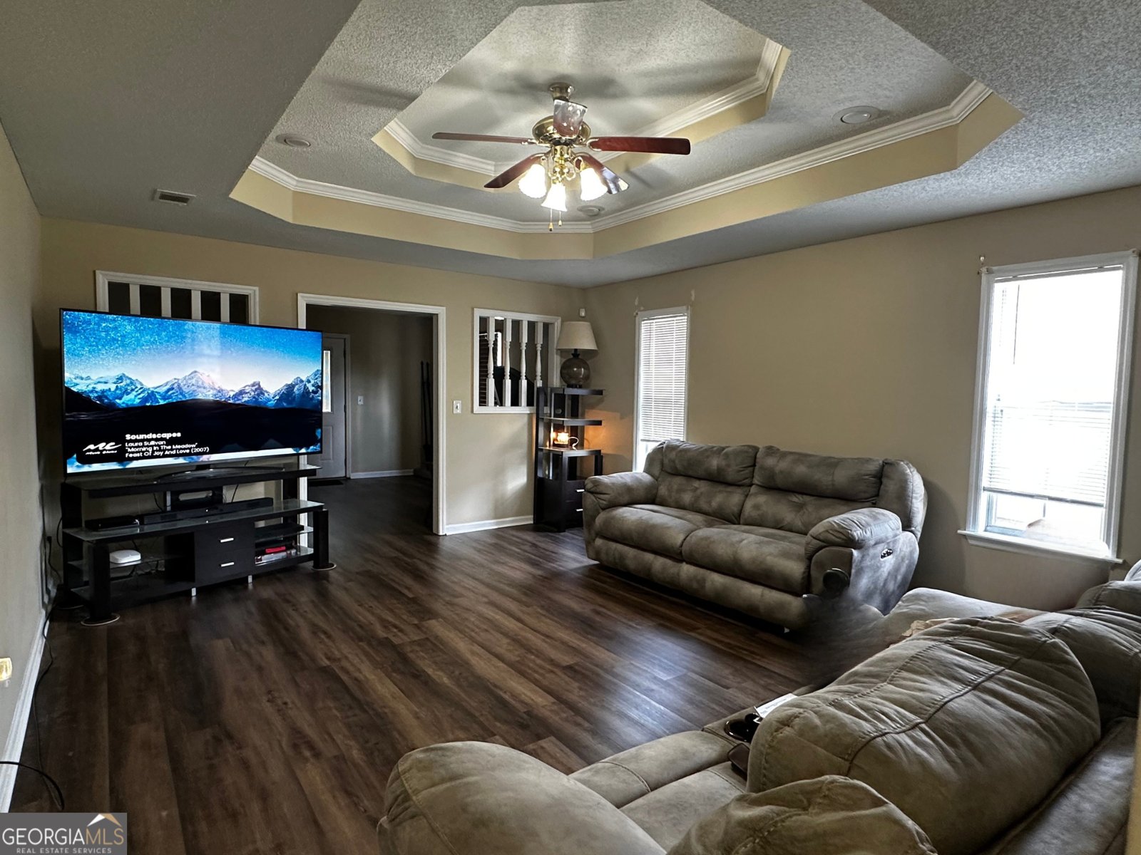 2761 Tyndall Drive Valdosta - 4