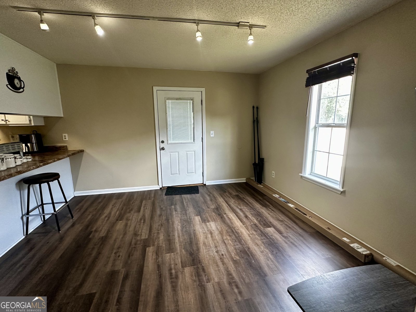 2761 Tyndall Drive Valdosta - 5