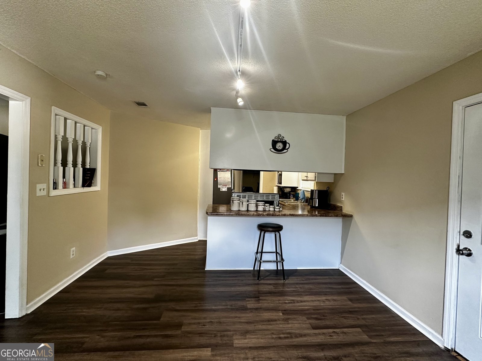 2761 Tyndall Drive Valdosta - 6