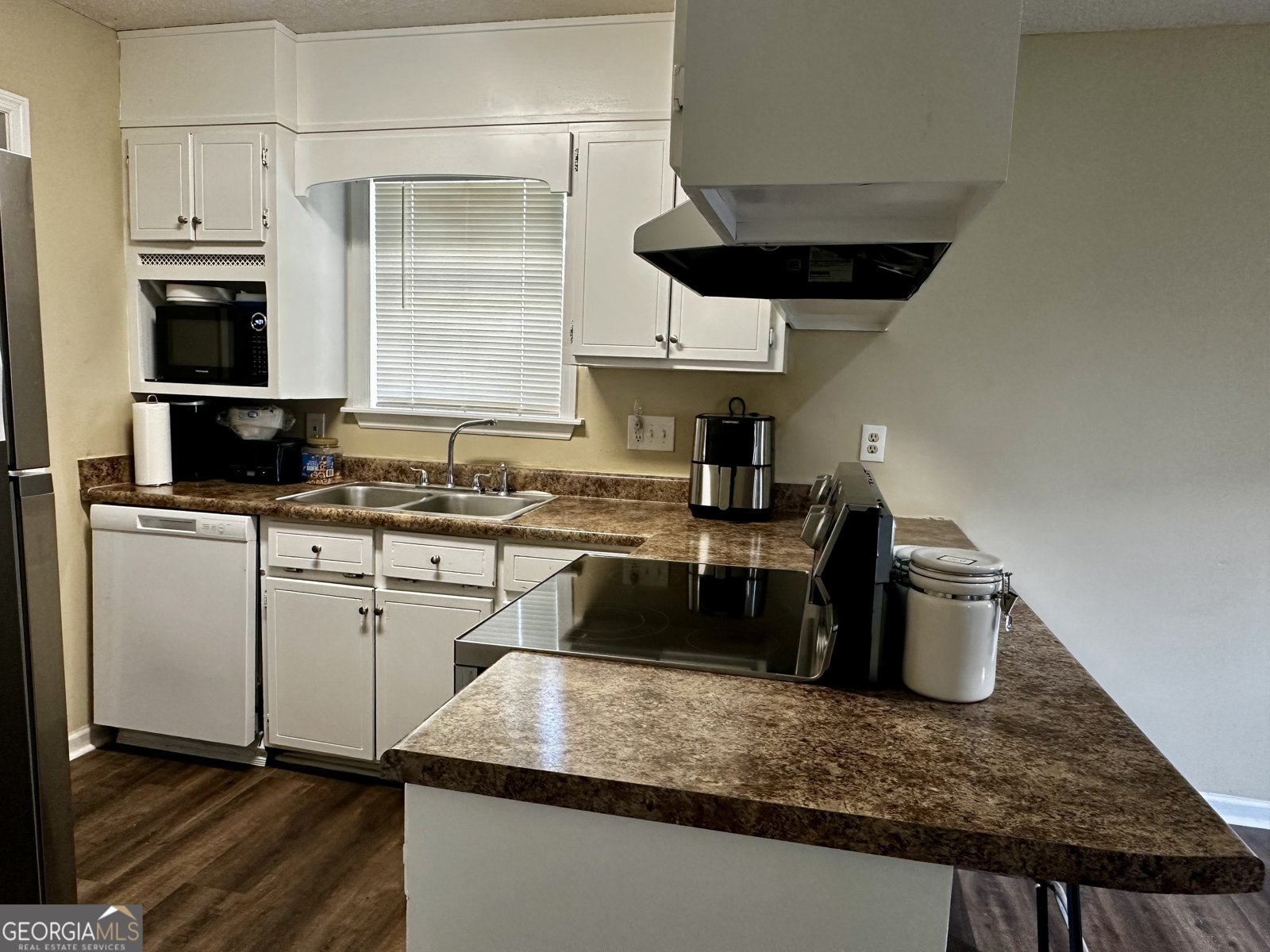 2761 Tyndall Drive Valdosta - 7