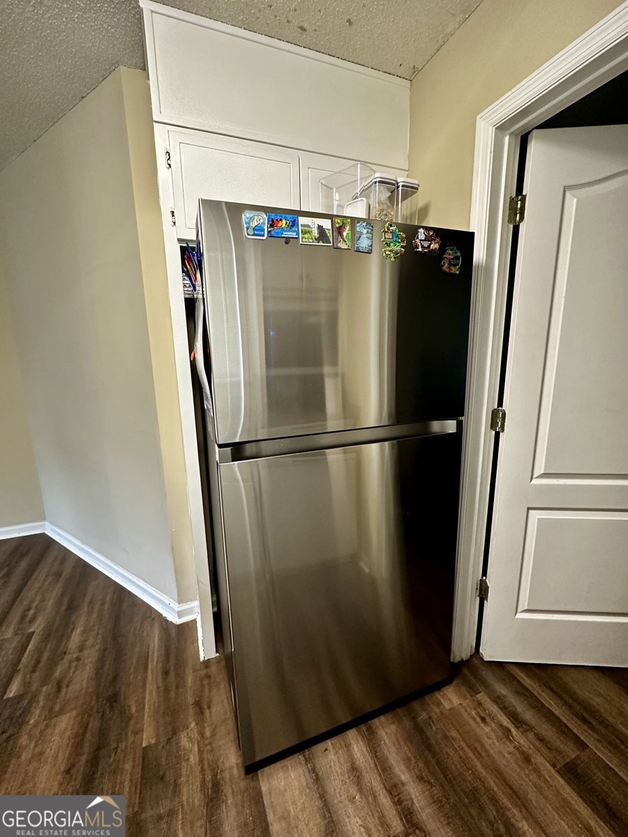 2761 Tyndall Drive Valdosta - 8