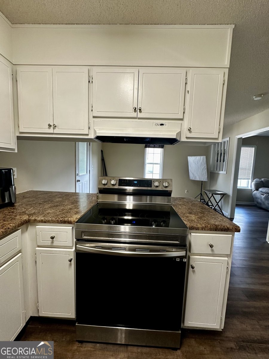 2761 Tyndall Drive Valdosta - 9