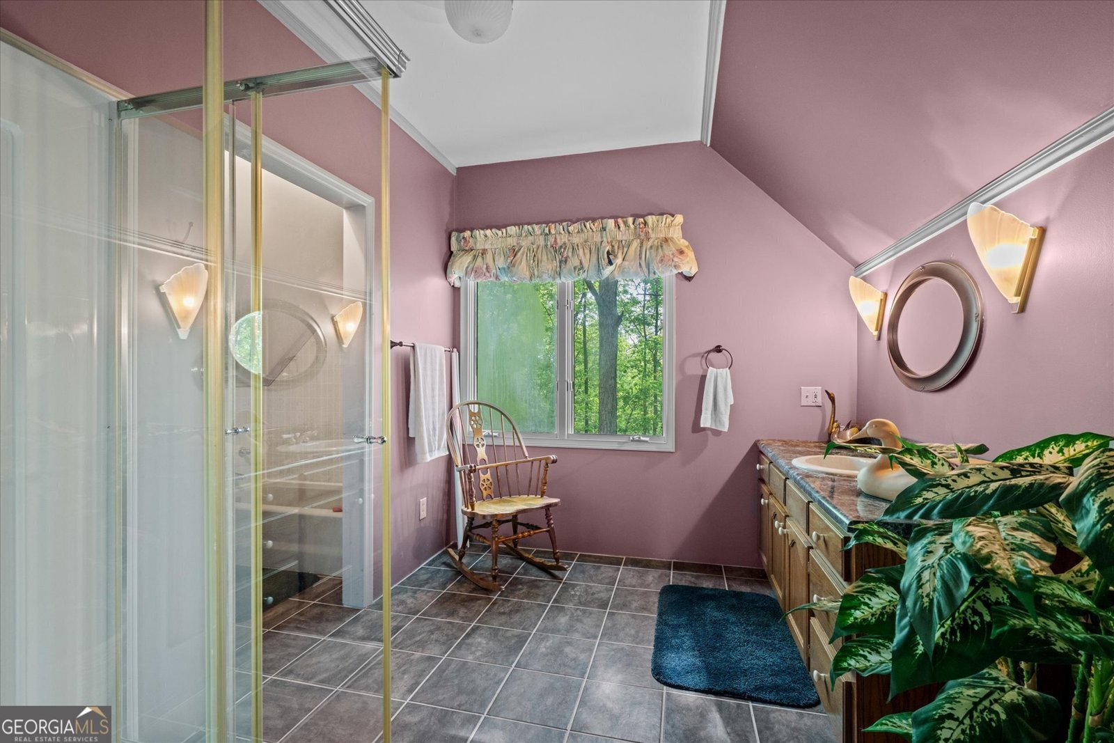 9511 High Point Road Villa Rica - 27