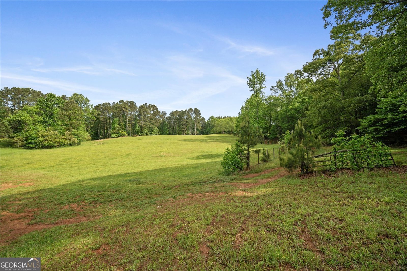 9511 Highpoint Road Villa Rica - 62