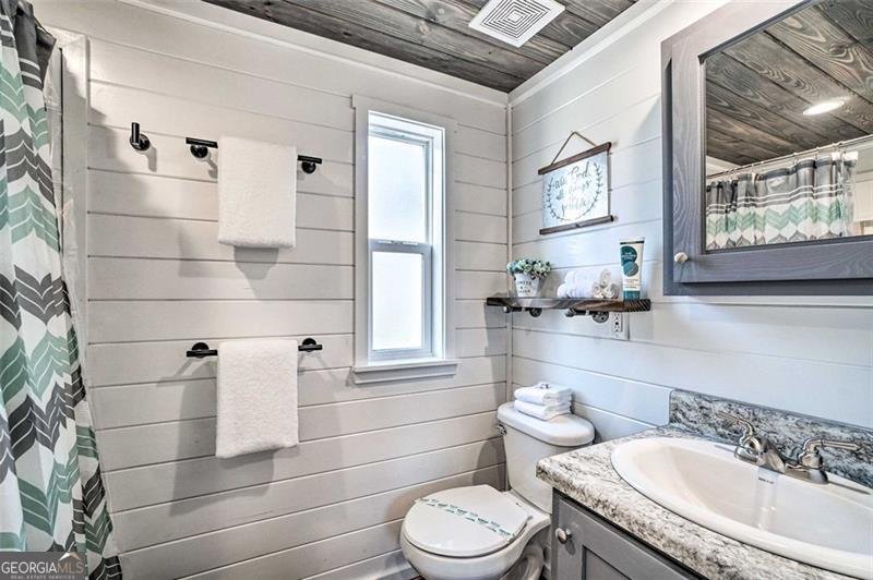 102 Mountain Meadows Drive Morganton - 16
