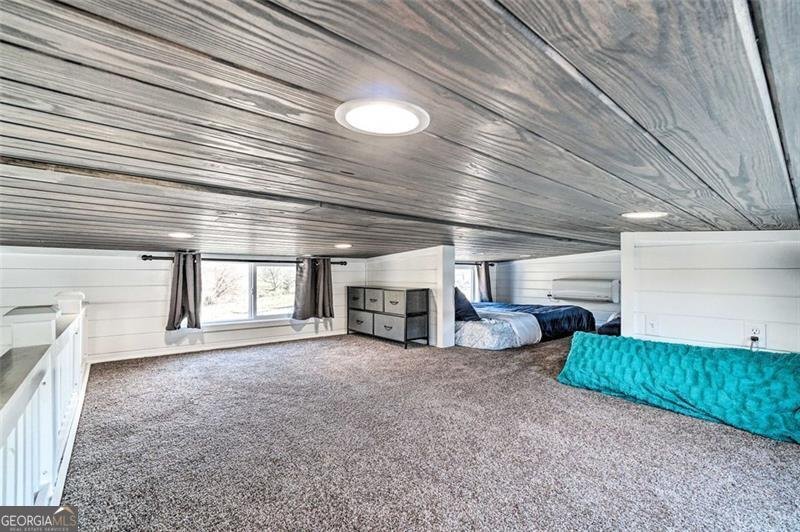102 Mountain Meadows Drive Morganton - 18