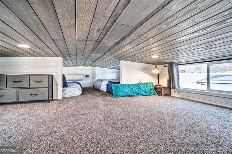 102 Mountain Meadows Drive Morganton - 19