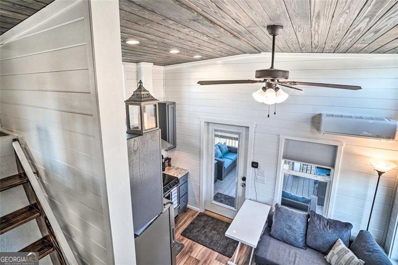102 Mountain Meadows Drive Morganton - 20
