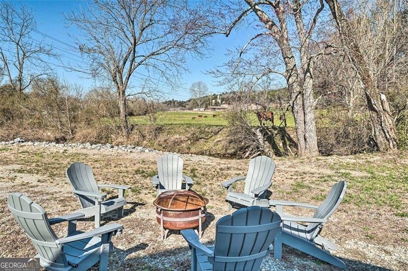 102 Mountain Meadows Drive Morganton - 28