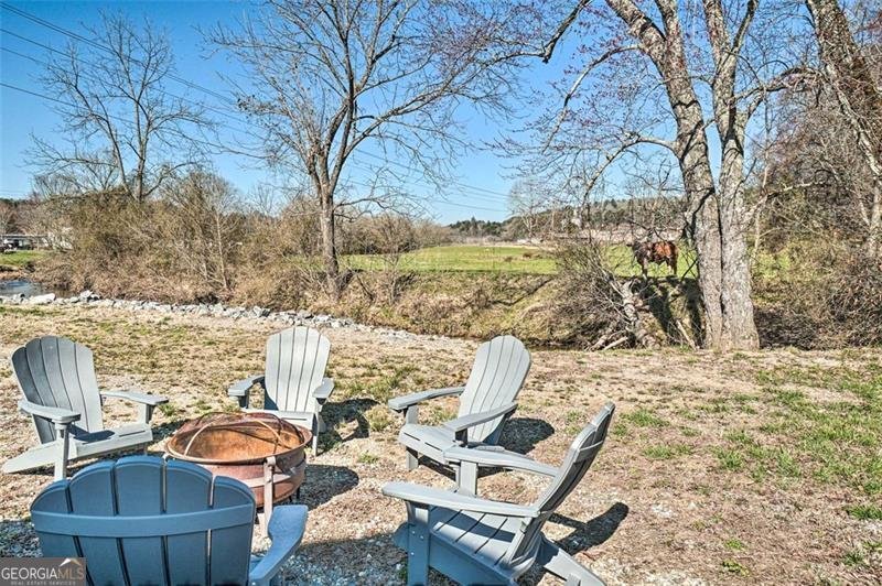 102 Mountain Meadows Drive Morganton - 29
