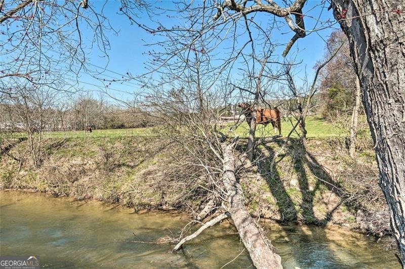 102 Mountain Meadows Drive Morganton - 30