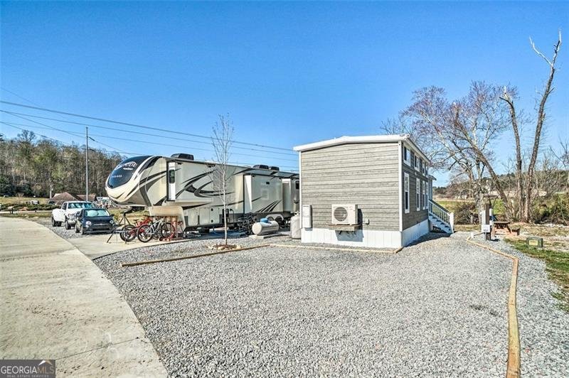 102 Mountain Meadows Drive Morganton - 31