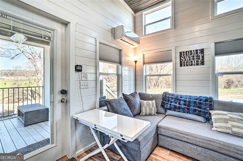 102 Mountain Meadows Drive Morganton - 5