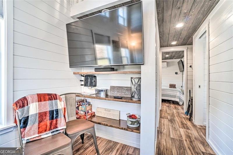 102 Mountain Meadows Drive Morganton - 6