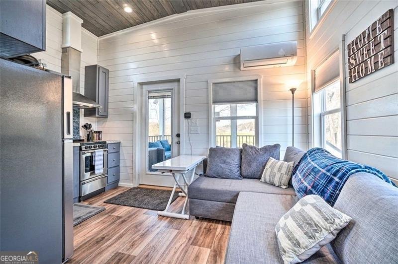 102 Mountain Meadows Drive Morganton - 7