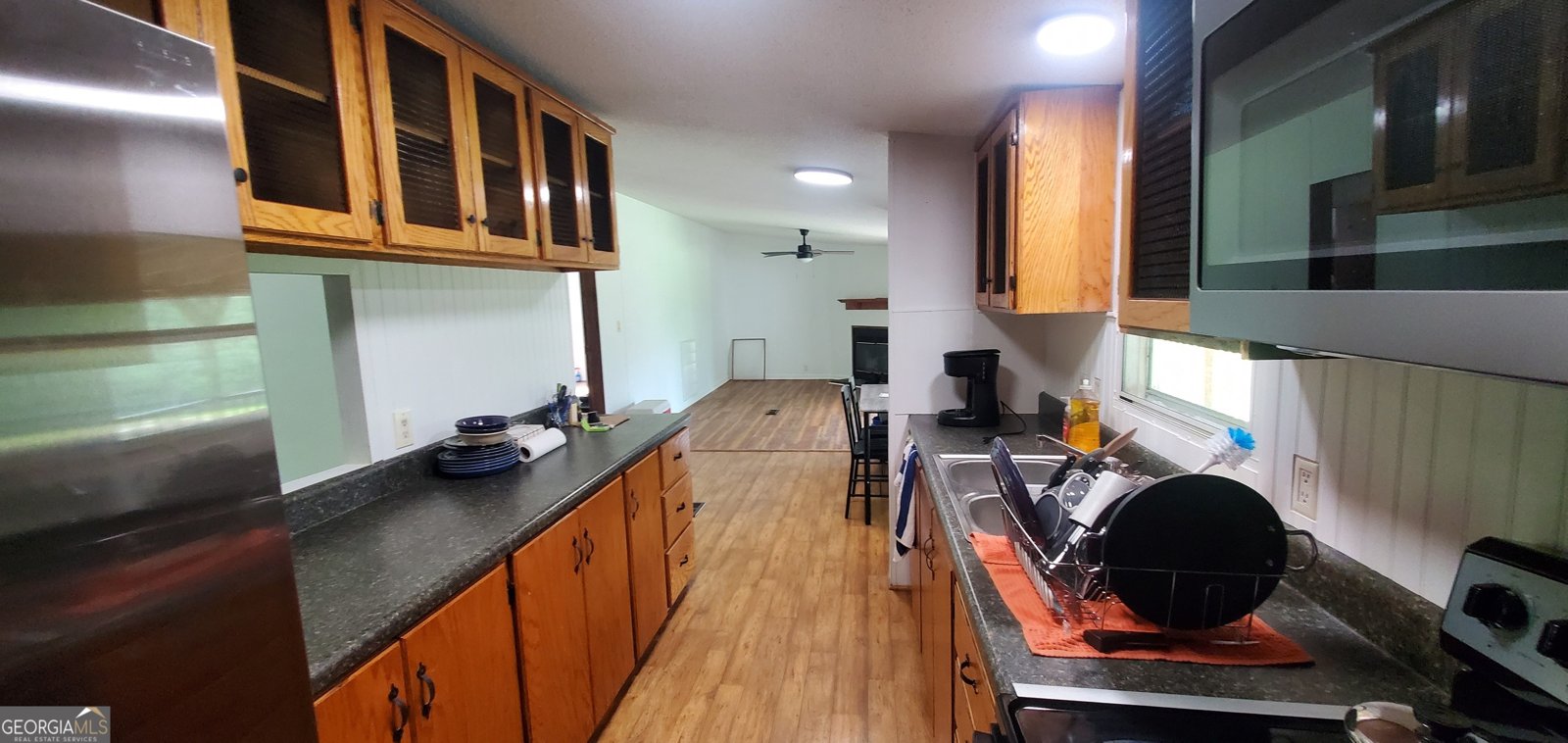 5000 Gamm Gay Road Garfield - 11