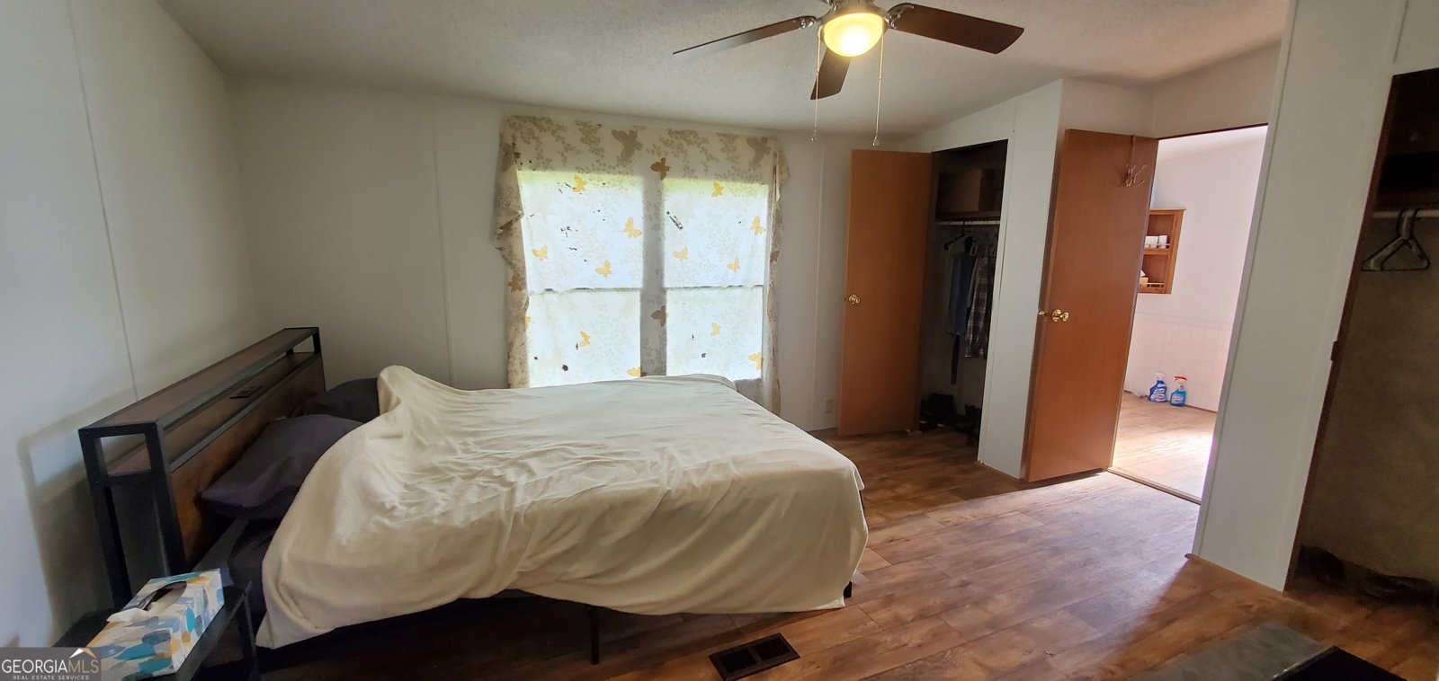 5000 Gamm Gay Road Garfield - 16