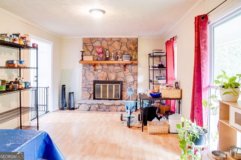 2621 Manor Place Ellenwood - 10