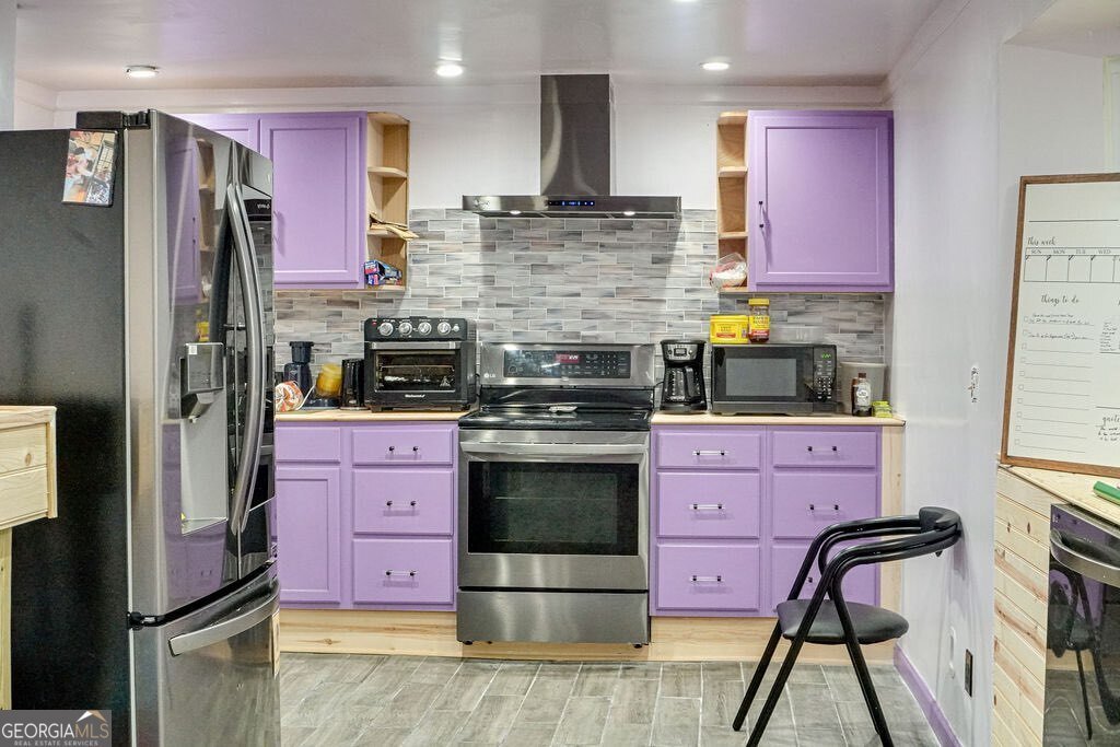 2621 Manor Place Ellenwood - 13