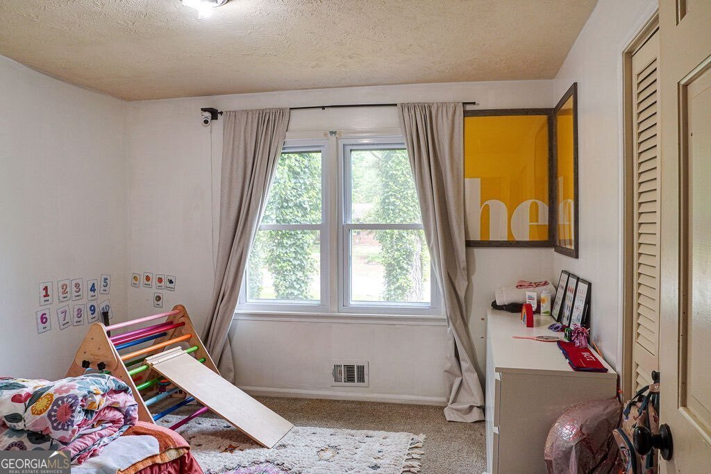 2621 Manor Place Ellenwood - 14