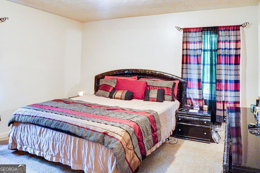 2621 Manor Place Ellenwood - 15