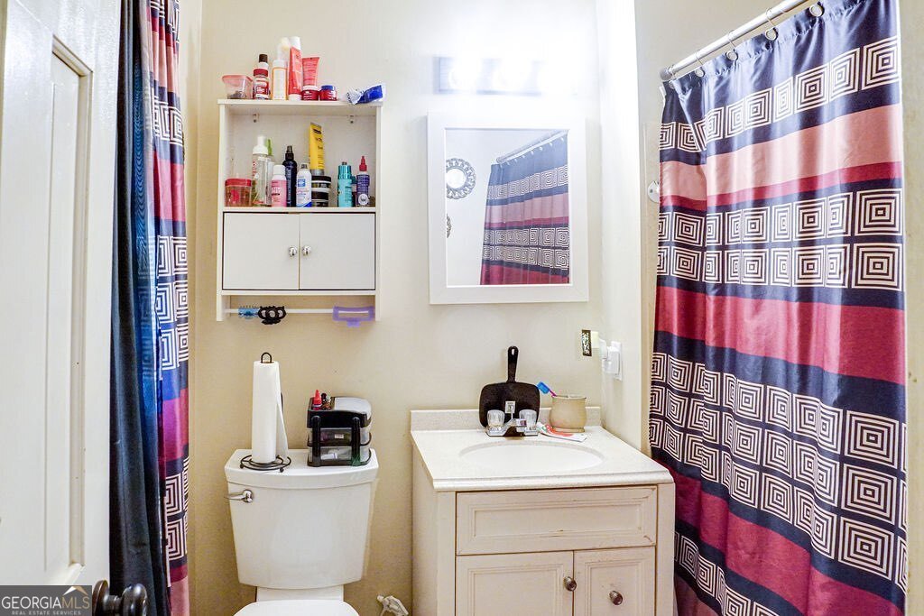 2621 Manor Place Ellenwood - 16