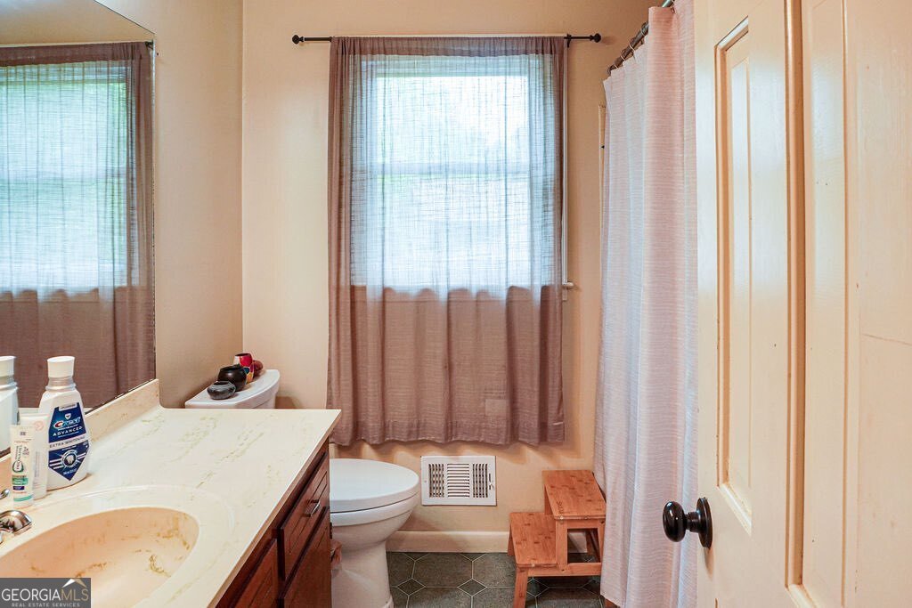 2621 Manor Place Ellenwood - 17
