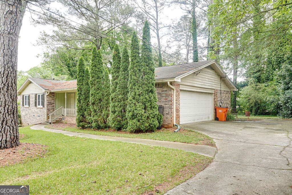 2621 Manor Place Ellenwood - 5