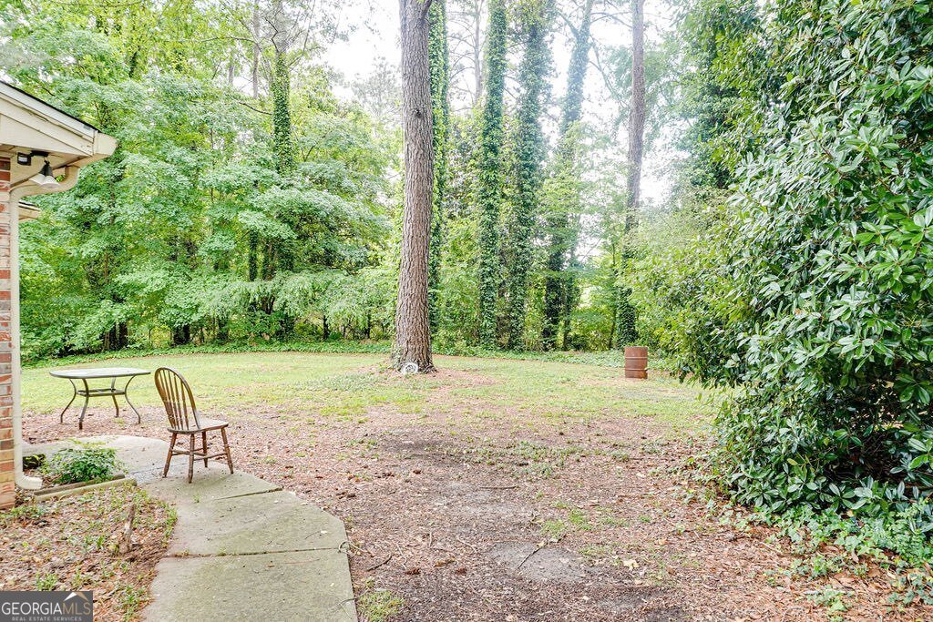 2621 Manor Place Ellenwood - 6