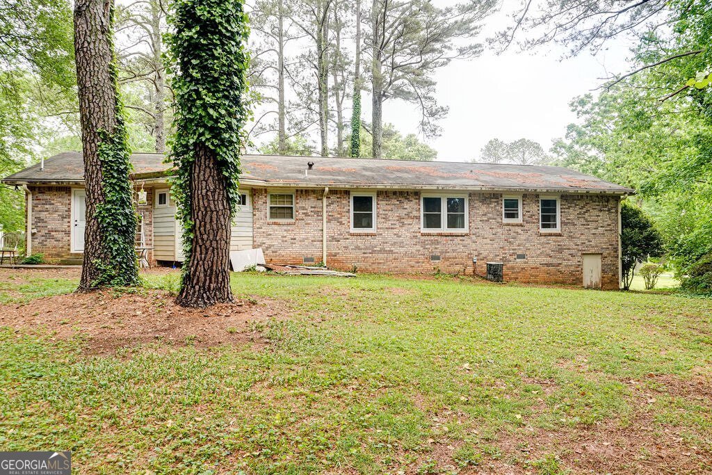 2621 Manor Place Ellenwood - 7