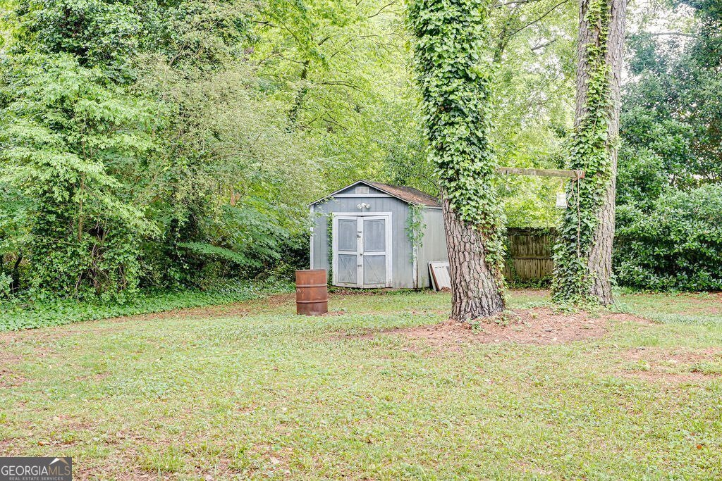 2621 Manor Place Ellenwood - 8
