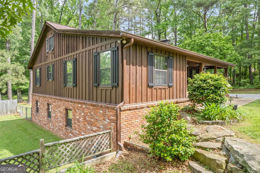 6537 Walker Road Riverdale - 25