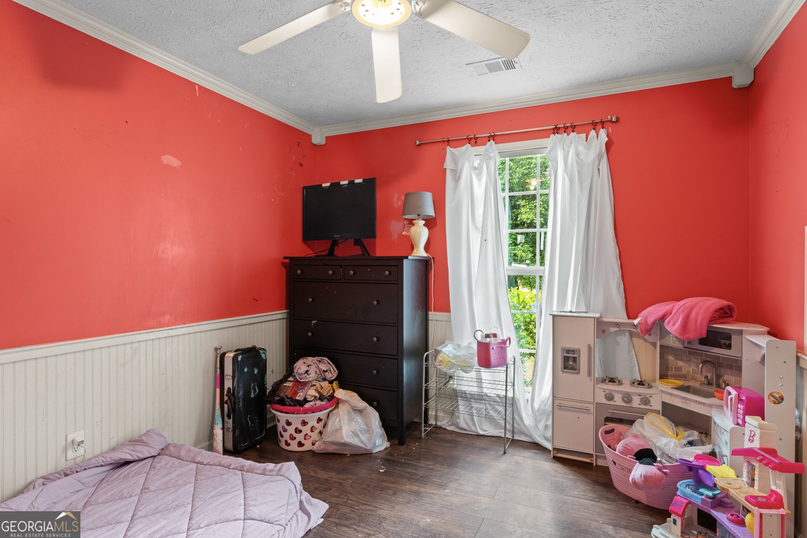 308 Dylan Way McDonough - 10