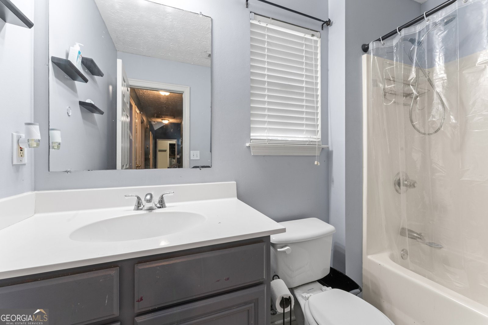308 Dylan Way McDonough - 11