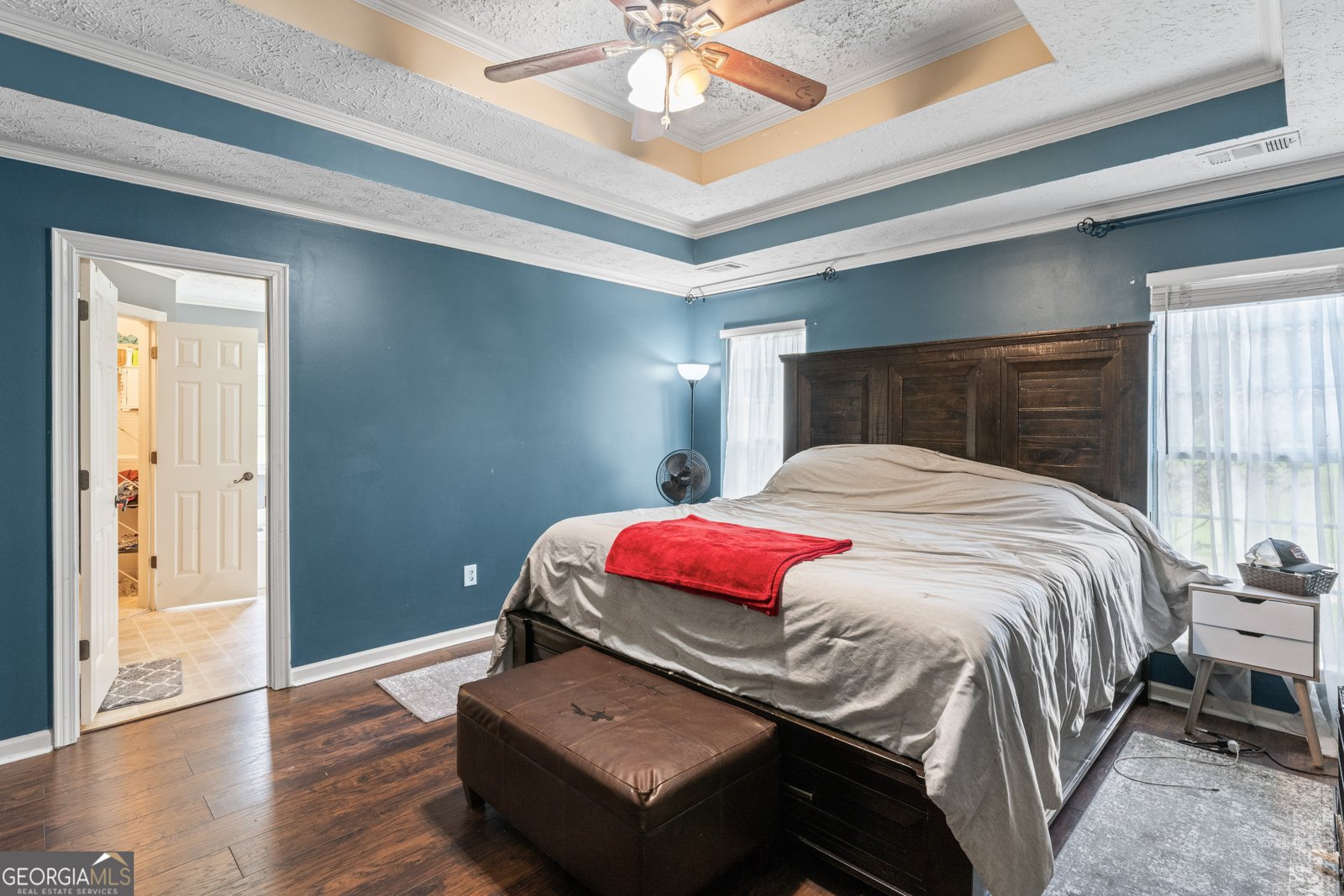 308 Dylan Way McDonough - 12