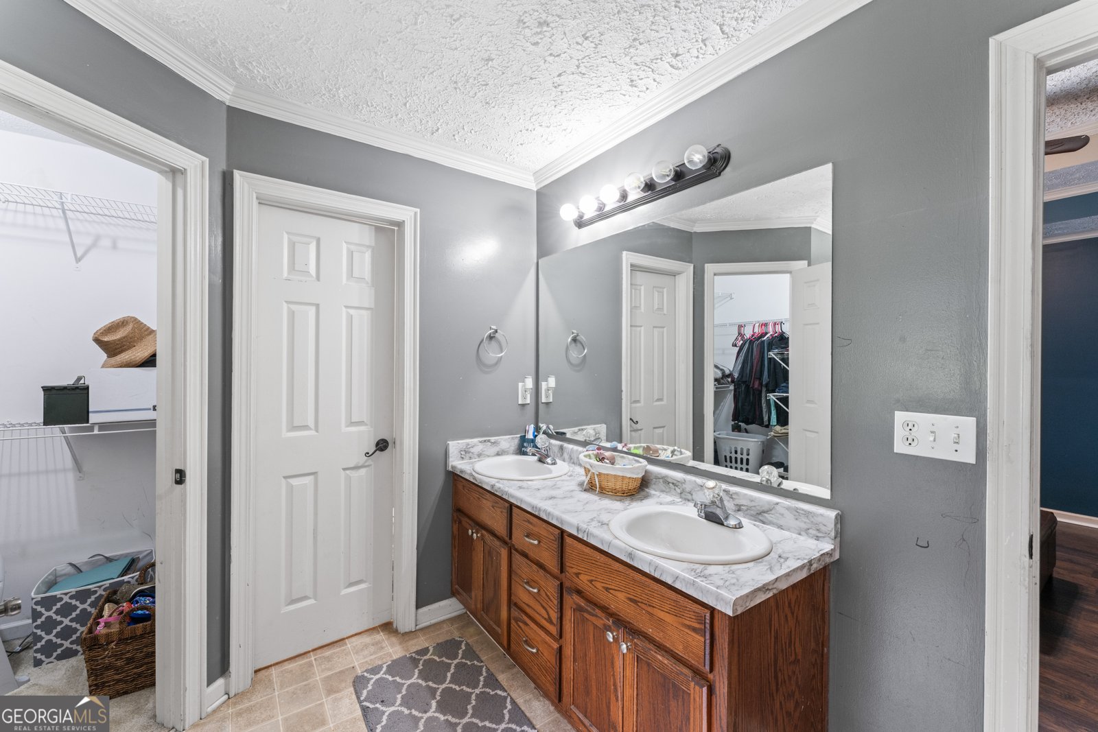 308 Dylan Way McDonough - 13