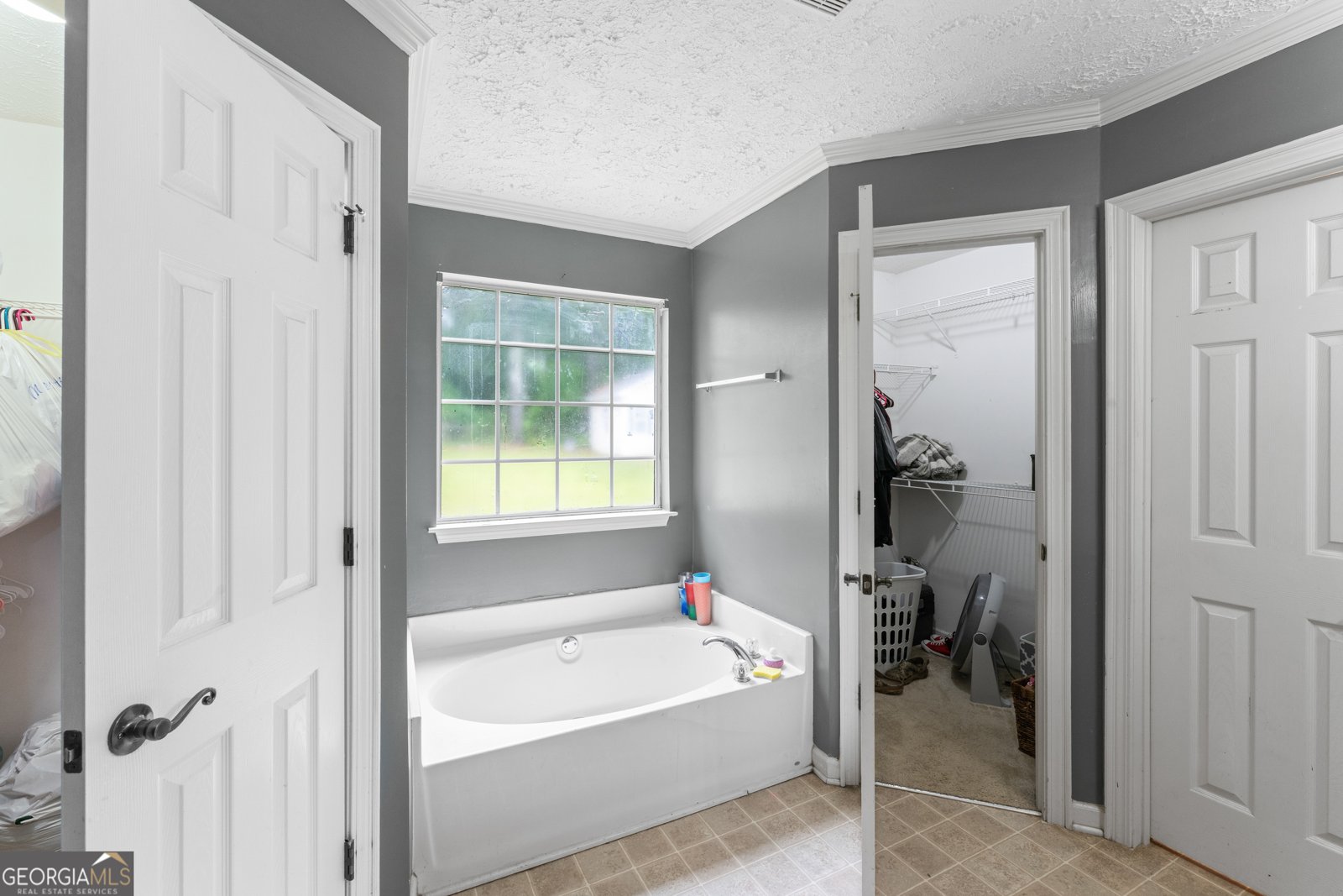 308 Dylan Way McDonough - 14