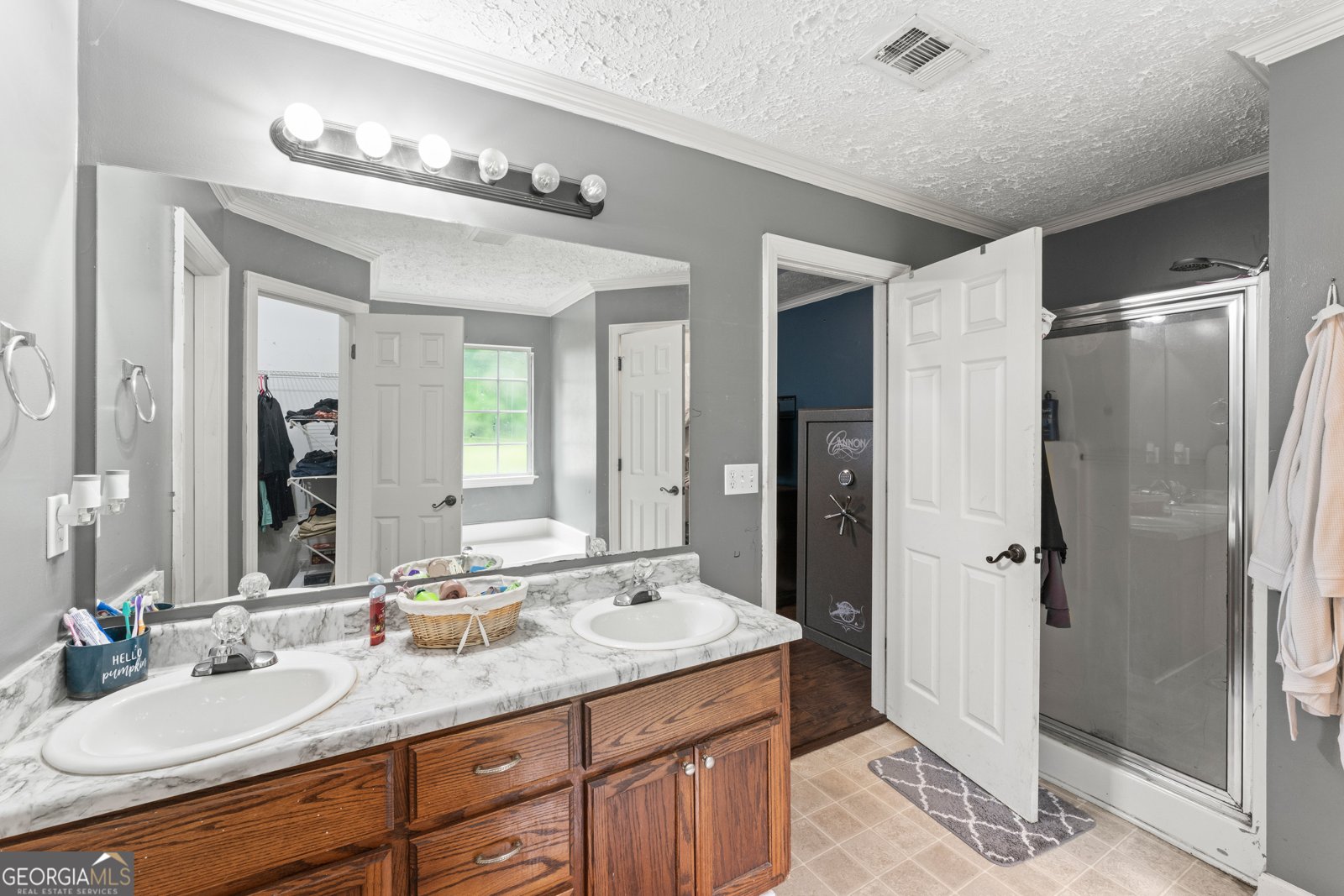 308 Dylan Way McDonough - 15