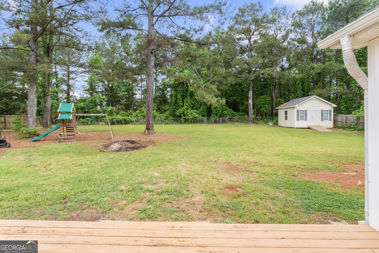 308 Dylan Way McDonough - 16