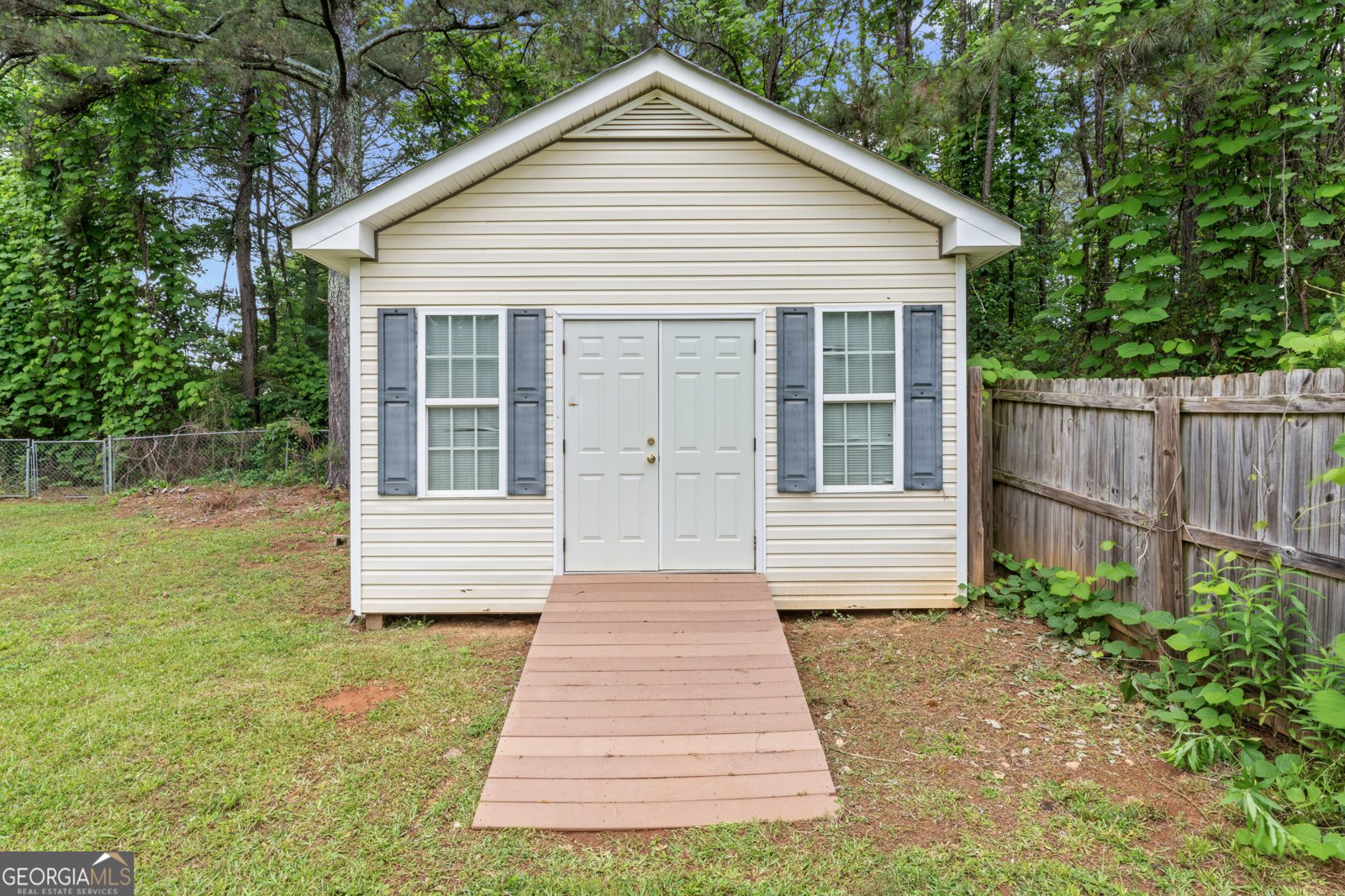 308 Dylan Way McDonough - 17