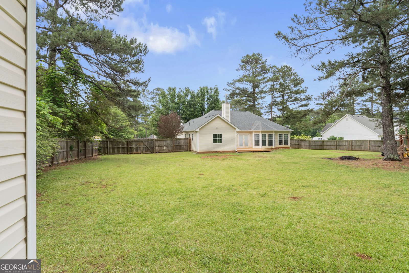 308 Dylan Way McDonough - 18