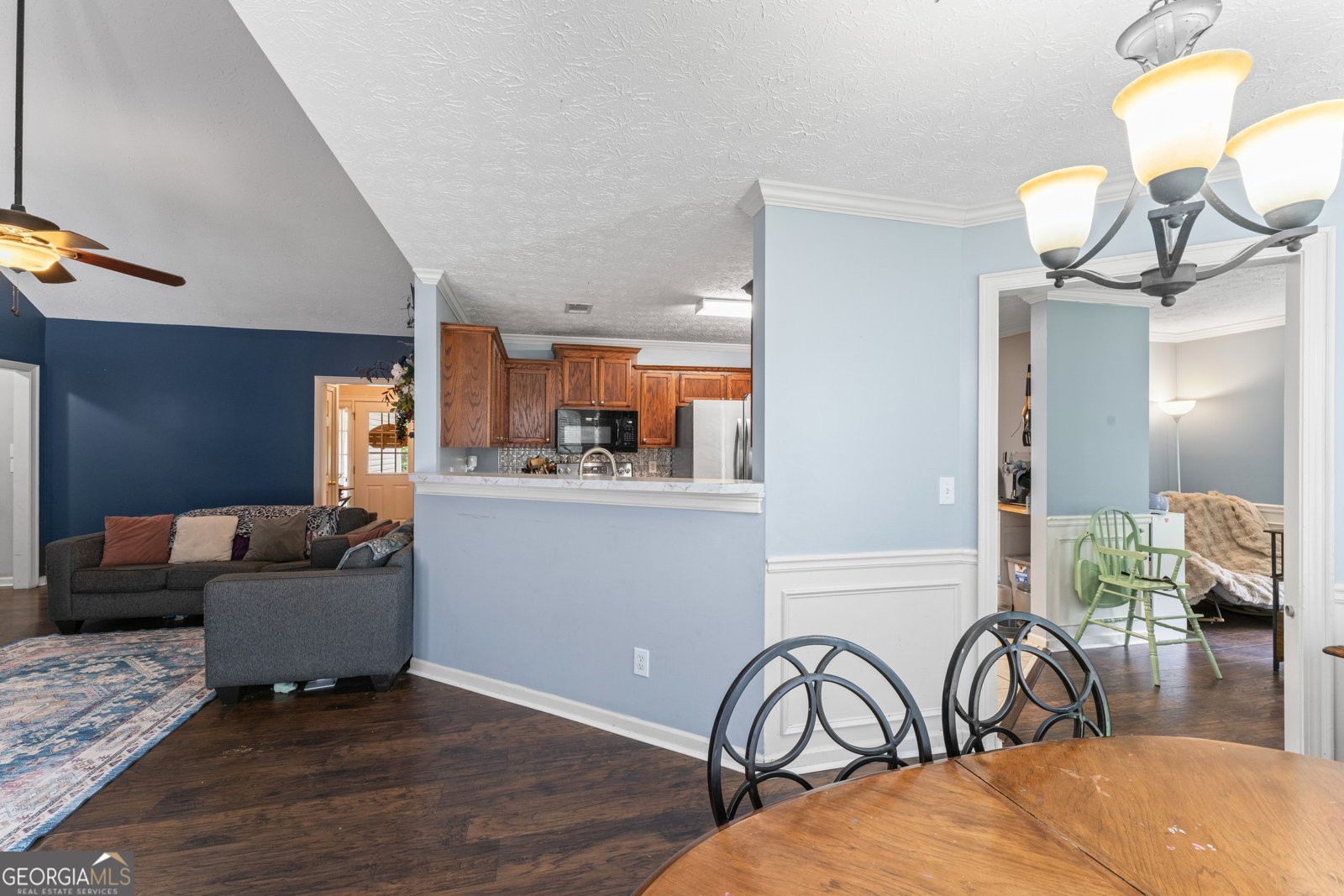 308 Dylan Way McDonough - 5