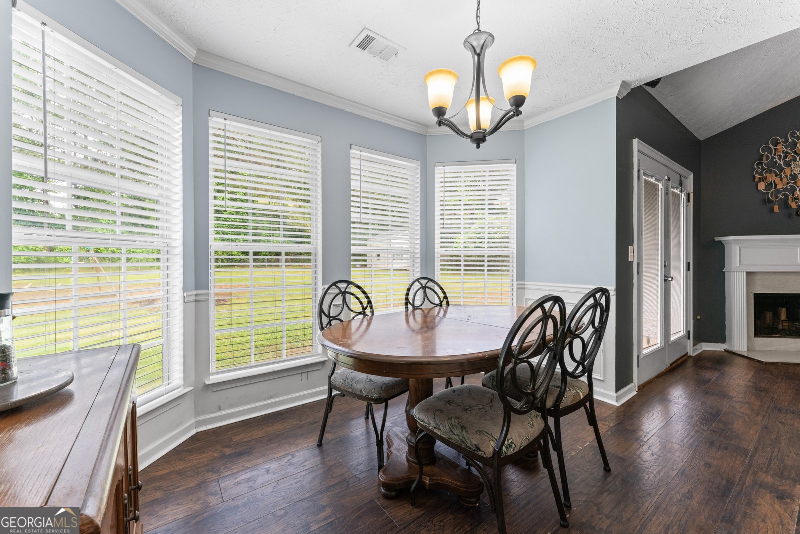 308 Dylan Way McDonough - 6