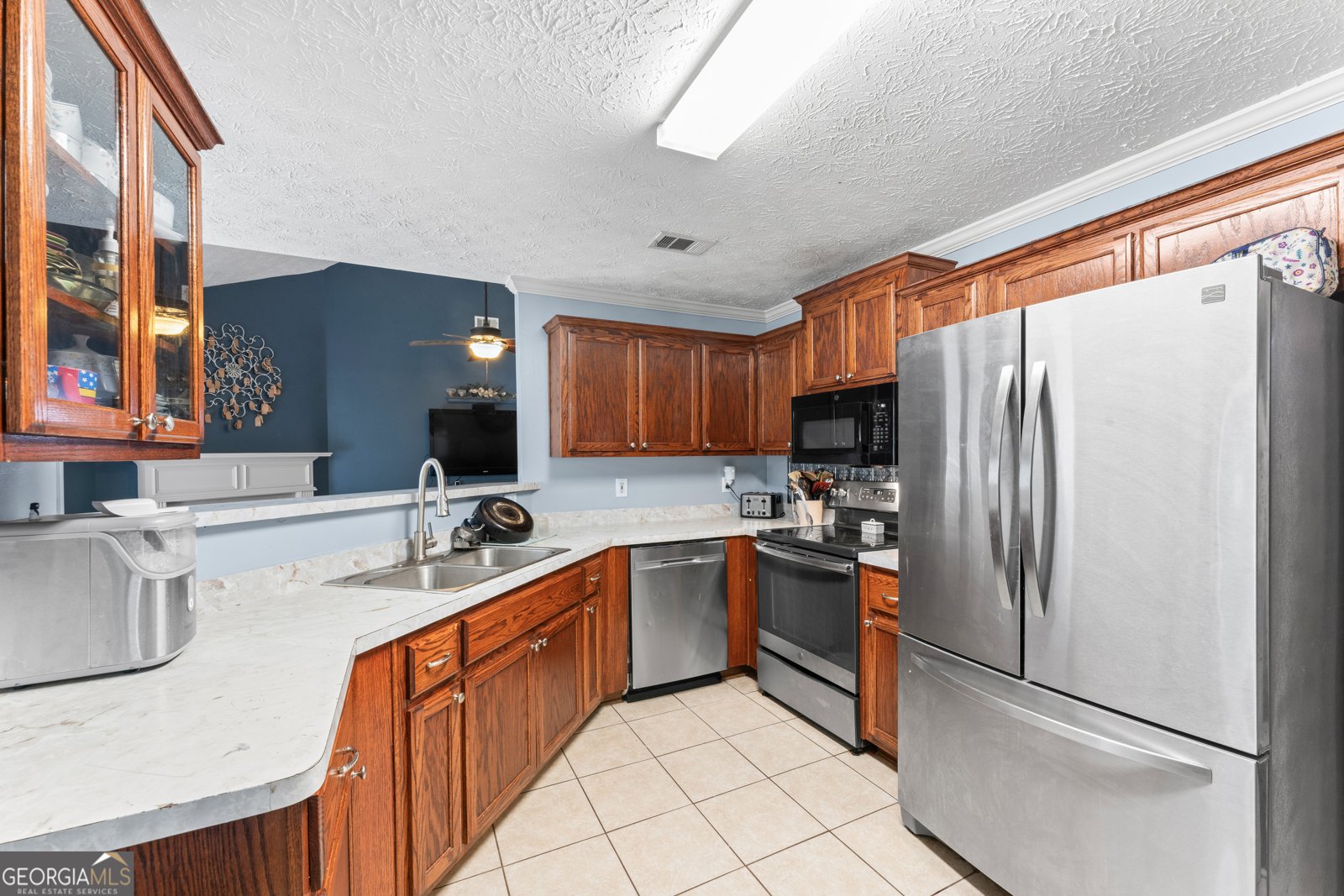 308 Dylan Way McDonough - 7