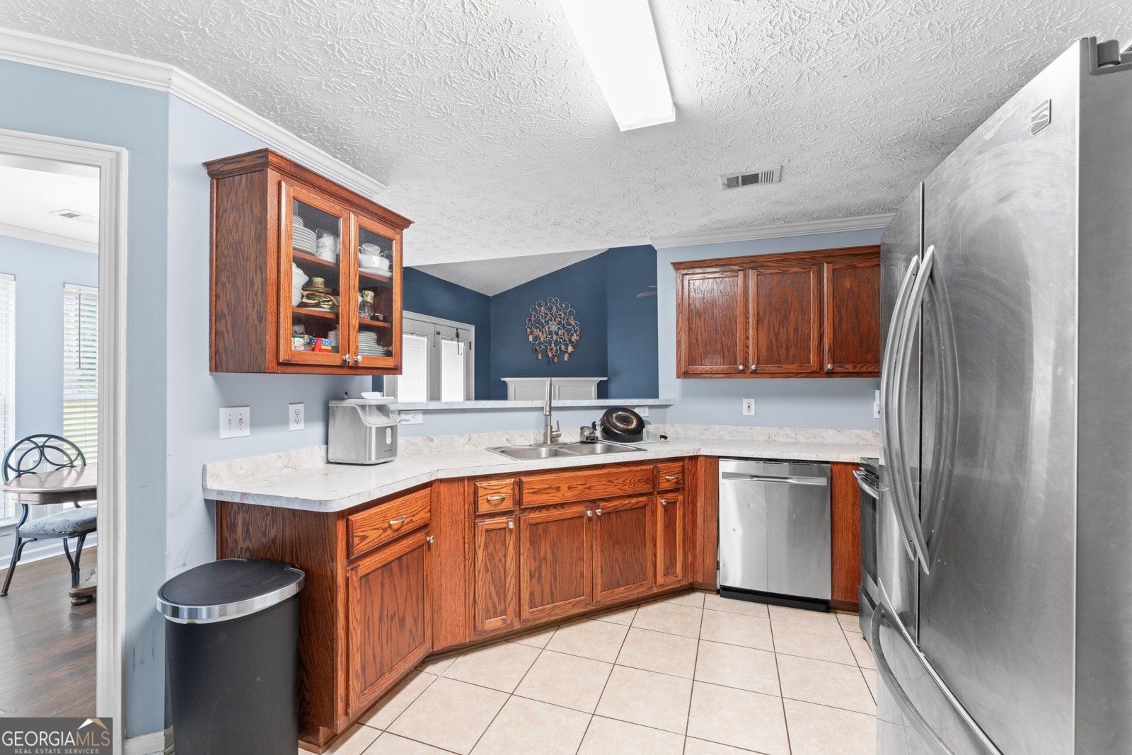 308 Dylan Way McDonough - 8