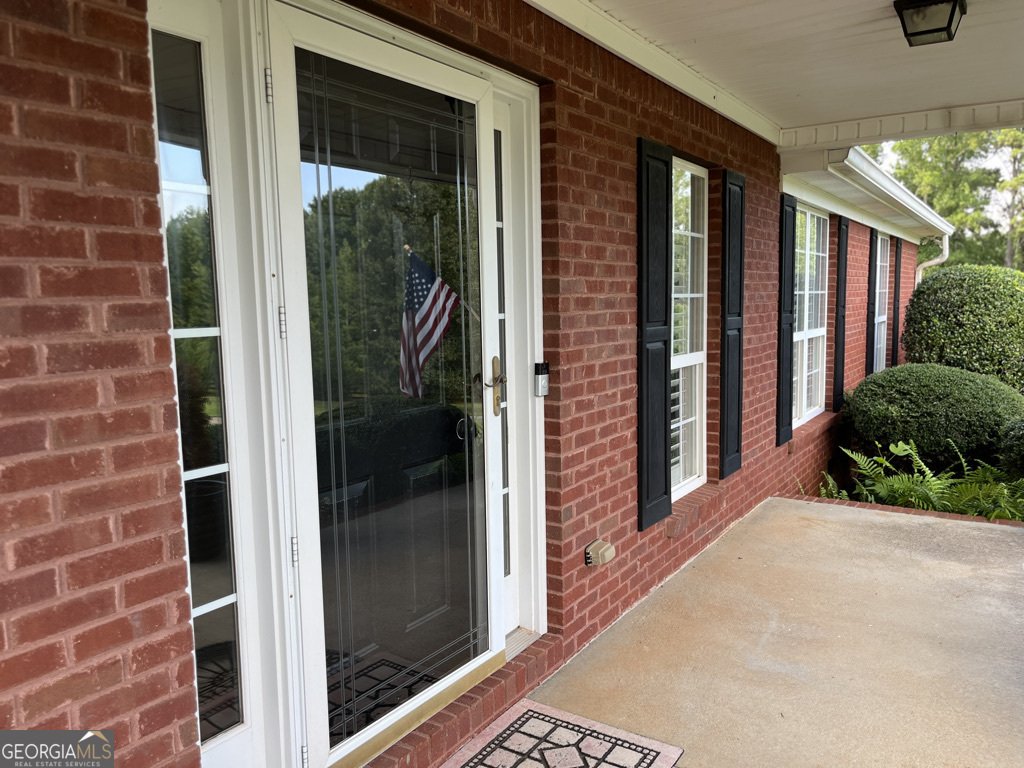 7963 Smith Road Villa Rica - 10