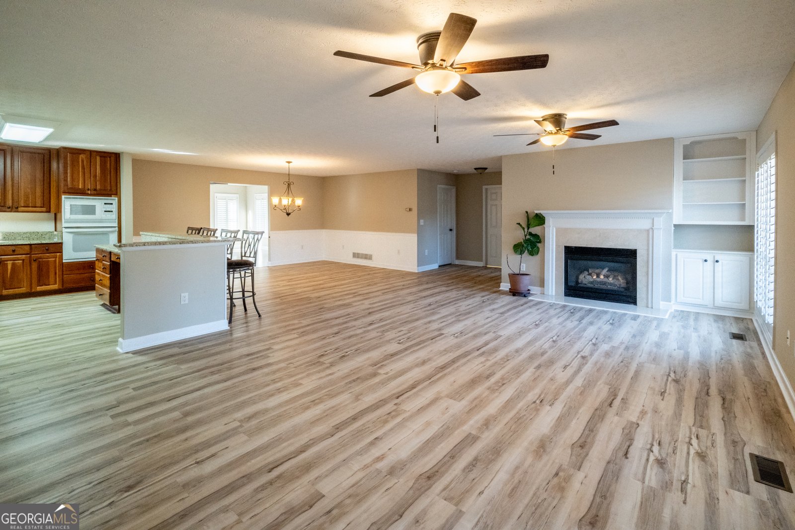 7963 Smith Road Villa Rica - 11