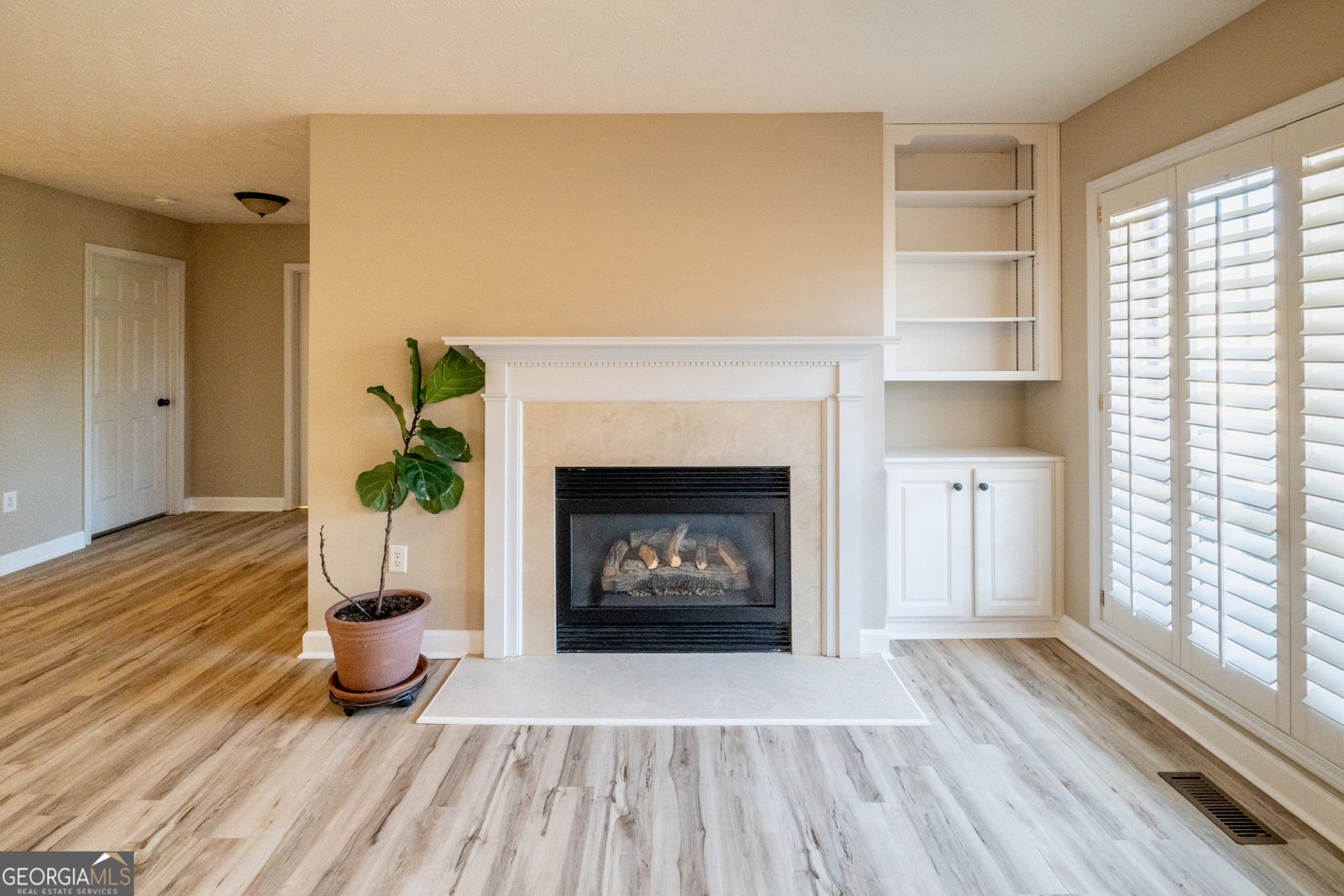 7963 Smith Road Villa Rica - 14