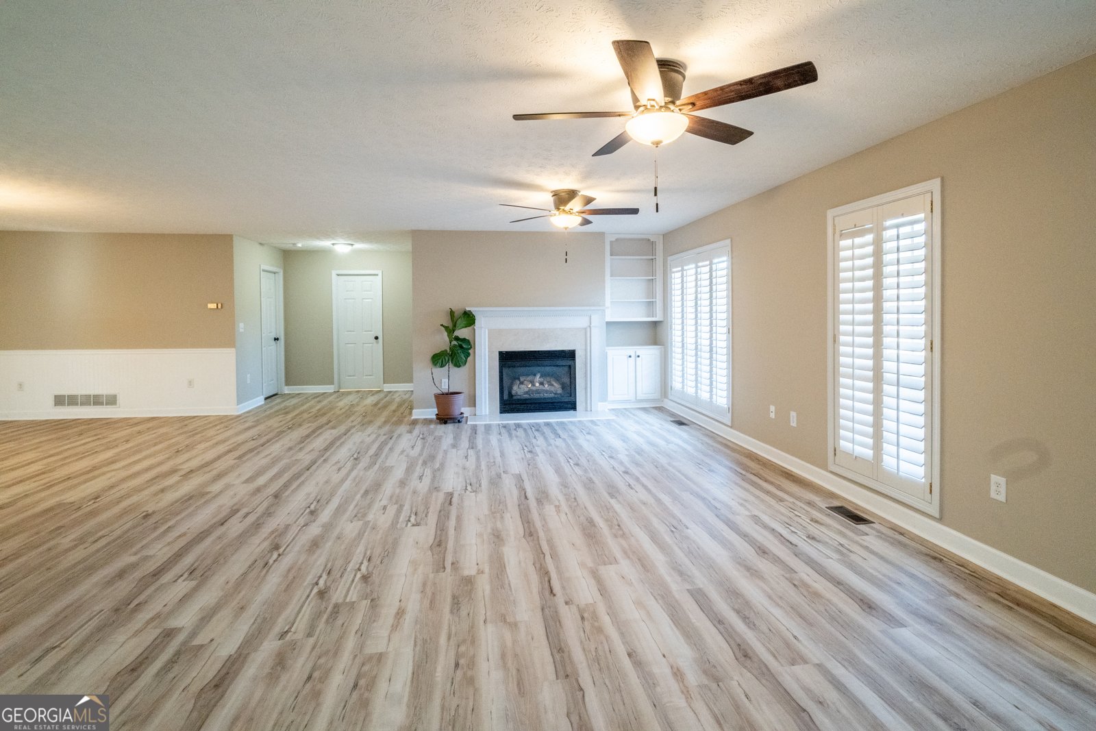 7963 Smith Road Villa Rica - 15