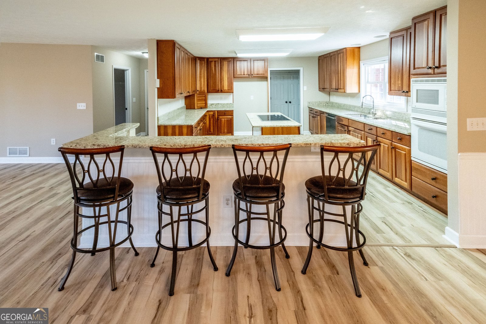 7963 Smith Road Villa Rica - 16
